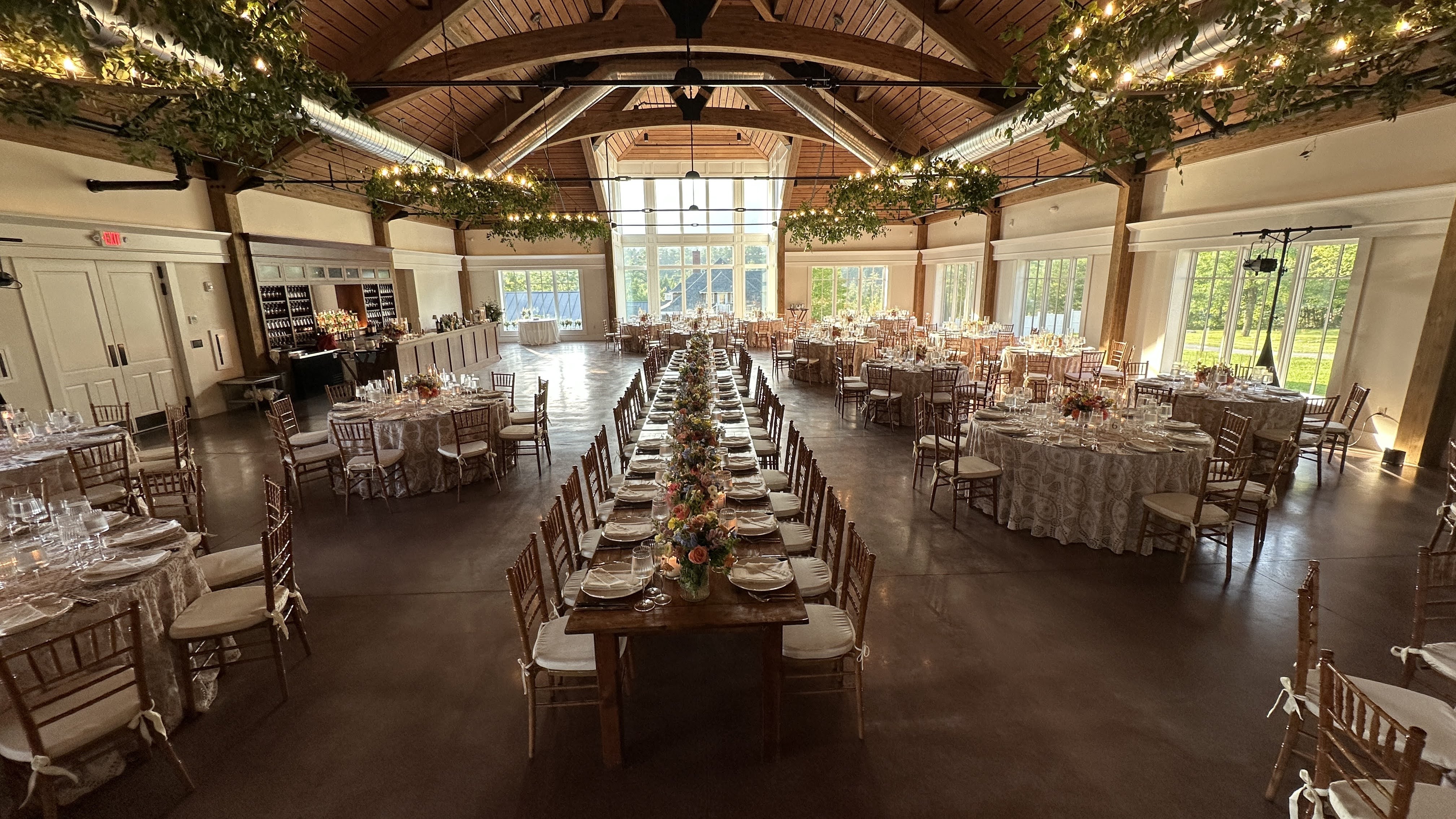 Gallery image from hildene